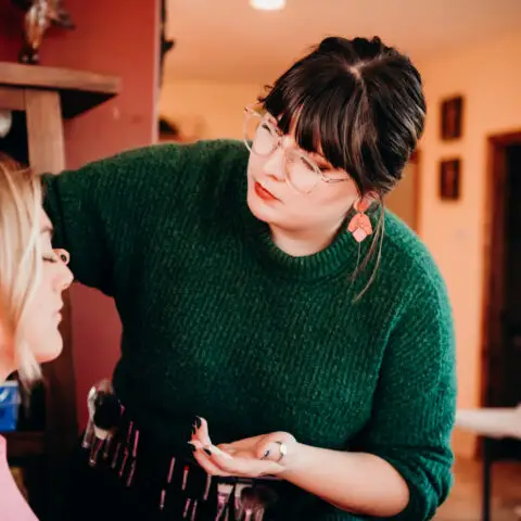 Sugar-Rush-Runaway-Womens-Retreat-Utah-40-1-480x480